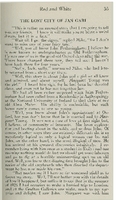 10  The Lost City of Jan Gari  p 35-42.pdf
