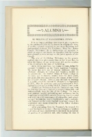 09 alumni p 90-98.pdf