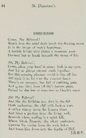 12  Undertow  p 44.pdf