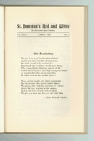 02 life everlasting p 59.pdf