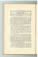 11 athletics p 104-110.pdf