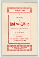 1946-03 (Vol.37-No.2-March)