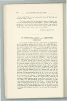 08 du feminisme liberal au feminisme chret p 58-61.pdf