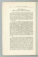 05 his eminence james cardinal mcguigan p 50-53.pdf