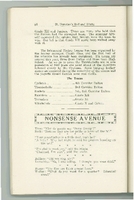 19 nonsense avenue p 86-92.pdf