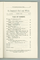 02 table of contents p 47.pdf