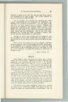 11 haley p 63-64.pdf