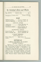 15 masthead p 71.pdf