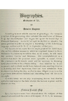 04  Biographies  p 9-23.pdf