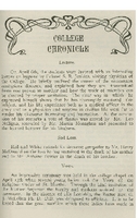 12  Chronicle  p 55-56.pdf
