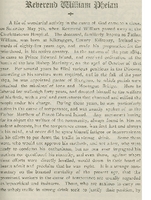 11  Obituary  p 53-54.pdf