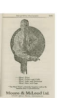 18  Back Matter  p 65-82.pdf
