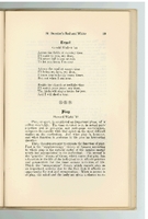06 play p 59-60.pdf
