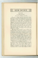 12 book review p 74-76.pdf