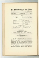 11 editorials p 70-73.pdf