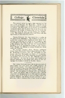 13 college chronicle p 77-80.pdf