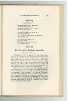 09 the canadian student assembly p 63-65.pdf