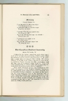 08 memory p 63.pdf