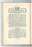 15 exchanges p 84-85.pdf