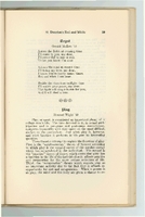 05 tryst p 59.pdf