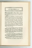 14 alumni p 81-83.pdf