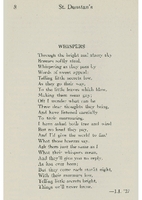 04  Whispers  p 8.pdf