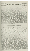 16  Exchanges  p 35-38.pdf