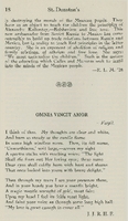 08  Omni Vincet Amor  p 18.pdf