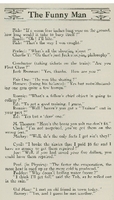 19  The Funny Man  p 48-51.pdf