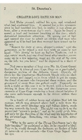 03  Greater Love hath No Man  p 2-7.pdf