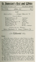 14  Editorial  p 27-29.pdf
