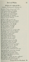 10  Belle et Vaillante  p 21.pdf