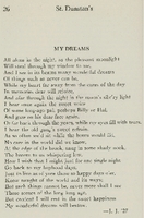 13  My Dreams  p 26.pdf