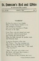 02  Rabboni  p 1.pdf