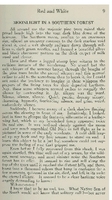 05  Moonlight in the Southern Forest  p 9-10.pdf