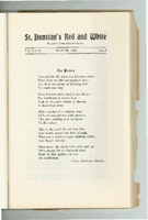 02 to peace p 1.pdf