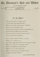 02  To My Mother  p 1.pdf
