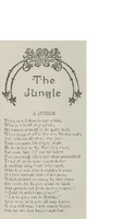 20  The Jungle  p 61-64.pdf