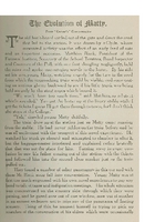 10  The Evolution of Matty  p 25-31.pdf
