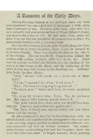 07  A Romance of the Early Days  p 12-16.pdf
