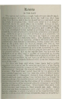 13  Review  p 39-42.pdf