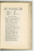 17 the jungle p 63-70.pdf