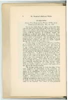 03 on reading p 2-6.pdf