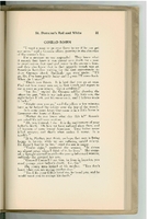 09 conrad rosen p 31-36.pdf