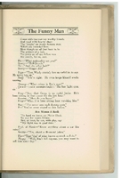 16 the funny man p 59-62.pdf