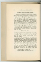 08 the nature of true happiness p 28-30.pdf