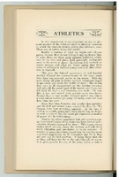 15 athletics p 56-58.pdf