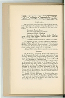 12 college chronciles p 46-48.pdf