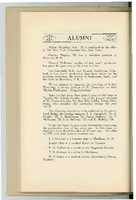 14 alumni p 54-55.pdf
