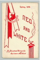1948-05 (Vol.39-No.3-May)